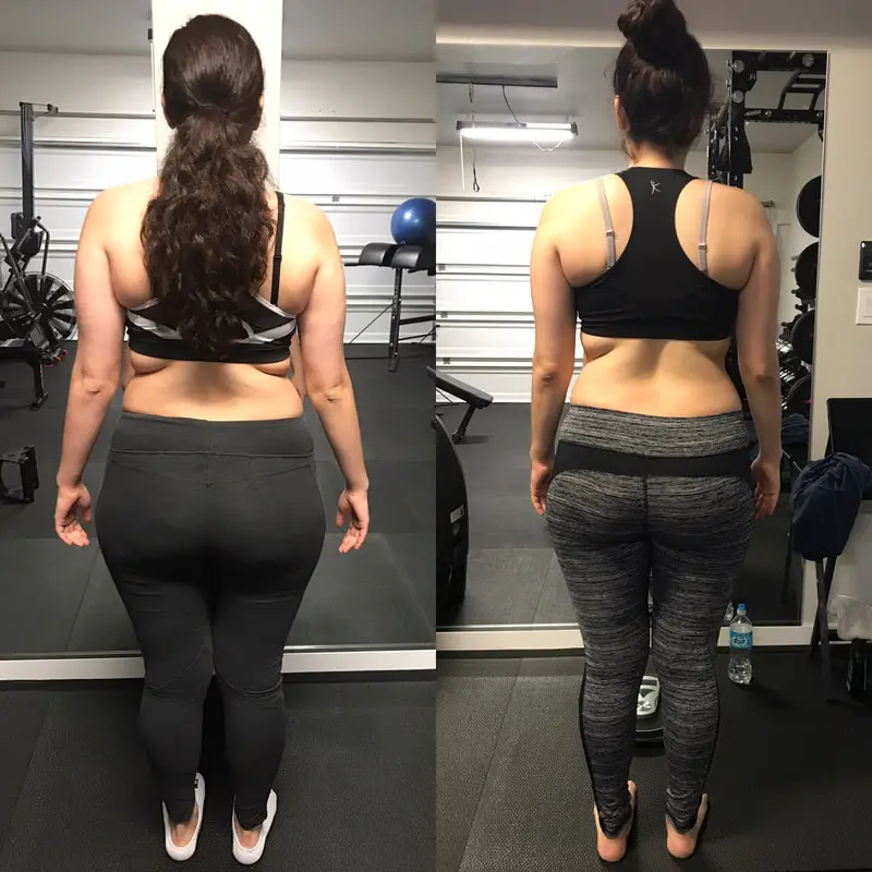 KM Wellness Center client success story in El Paso (2)