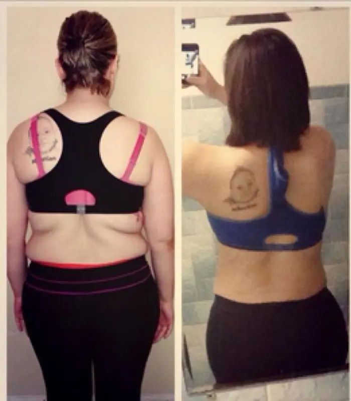 KM Wellness Center client success story in El Paso (5)