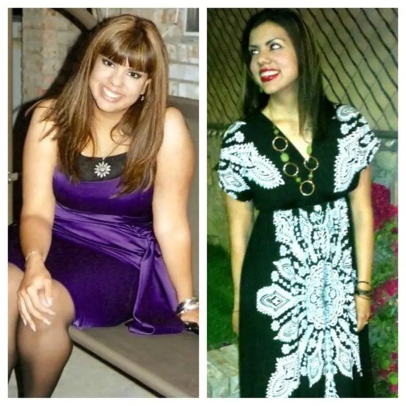 KM Wellness Center client success story in El Paso (6)