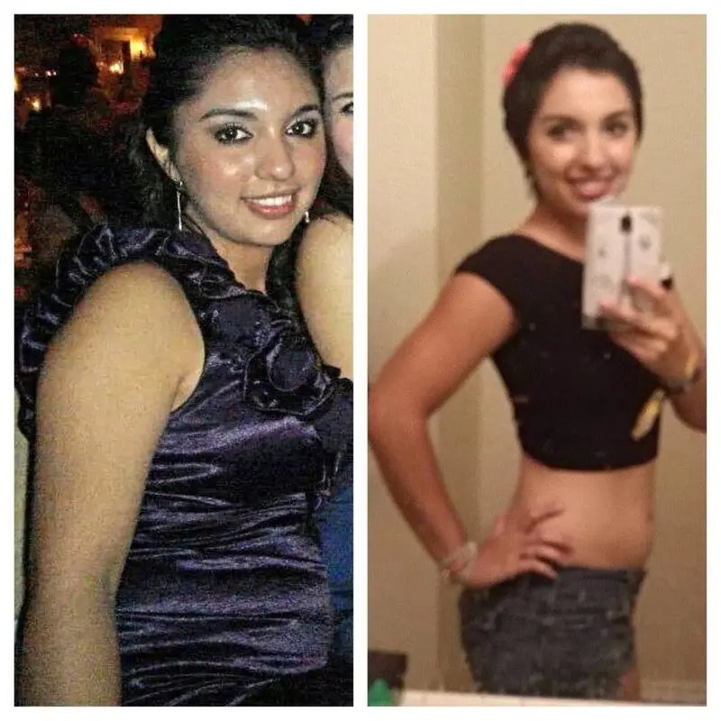 KM Wellness Center client success story in El Paso (7)