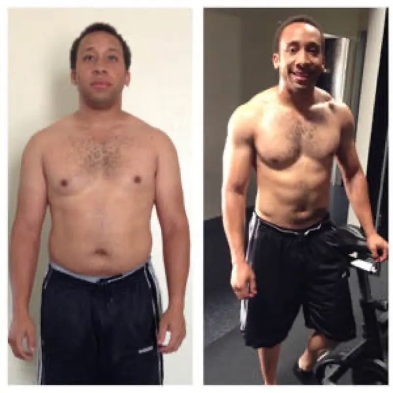 KM Wellness Center client success story in El Paso (12)