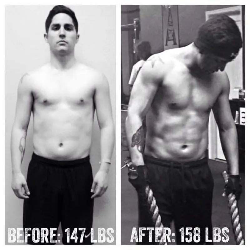 KM Wellness Center client success story in El Paso (13)