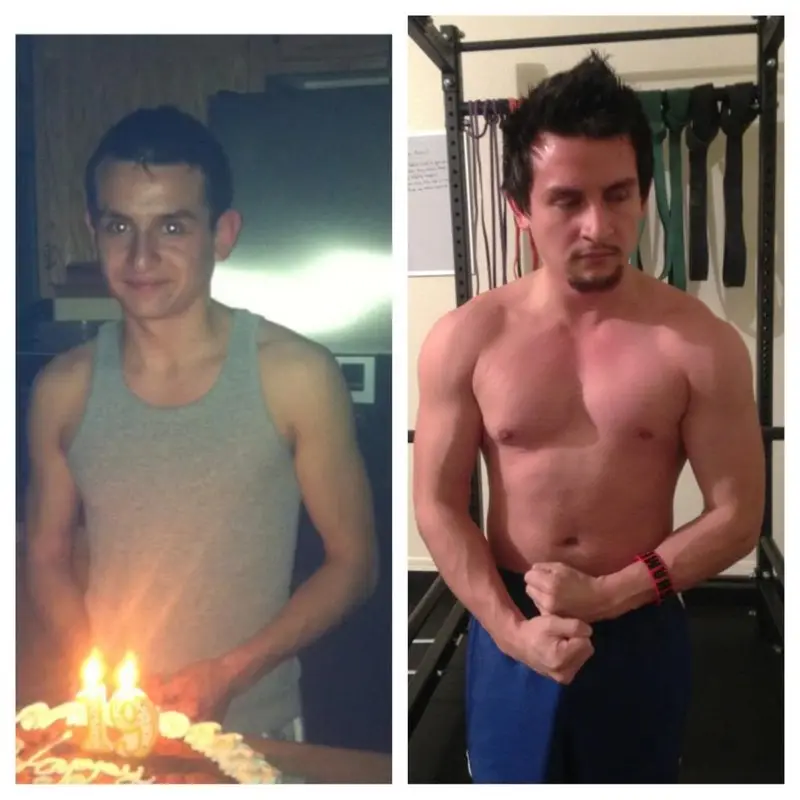 KM Wellness Center client success story in El Paso (17)