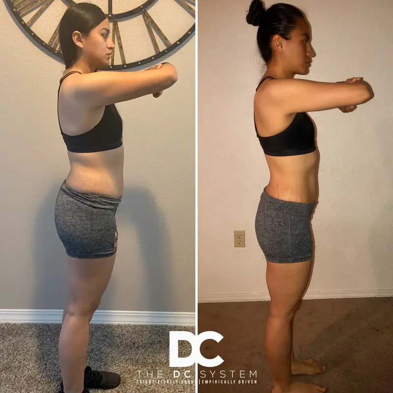 KM Wellness Center client success story in El Paso (19)