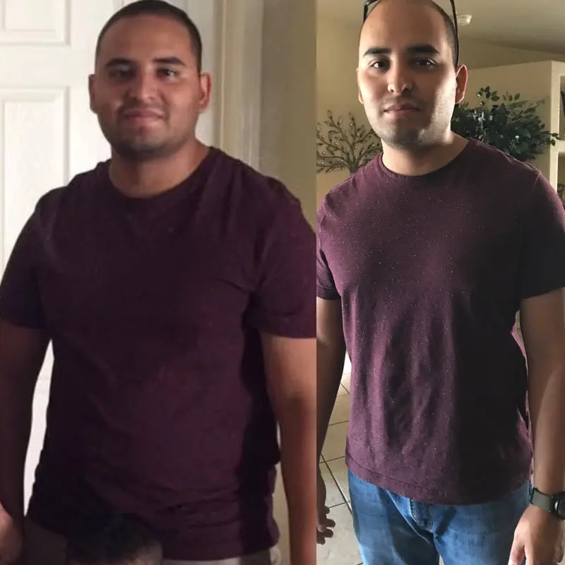 KM Wellness Center client success story in El Paso (31)