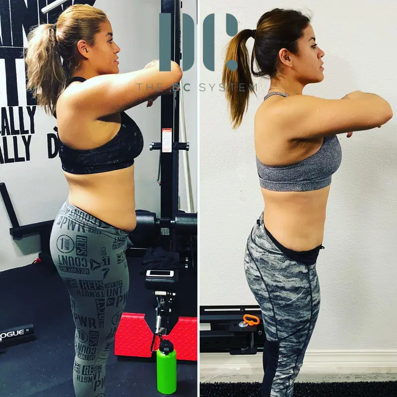 KM Wellness Center client success story in El Paso (32)