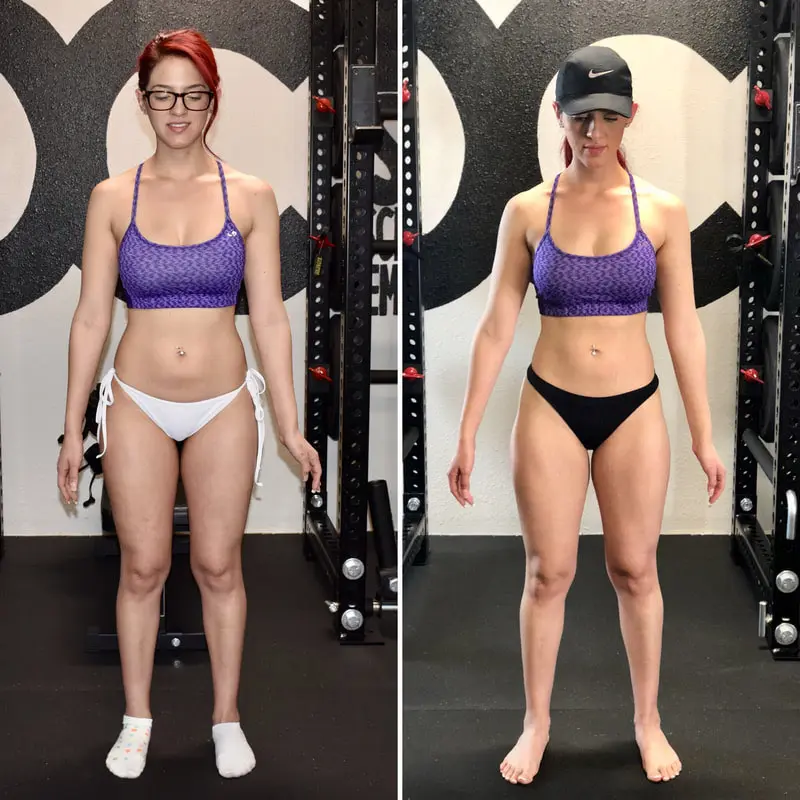 KM Wellness Center client success story in El Paso (36)