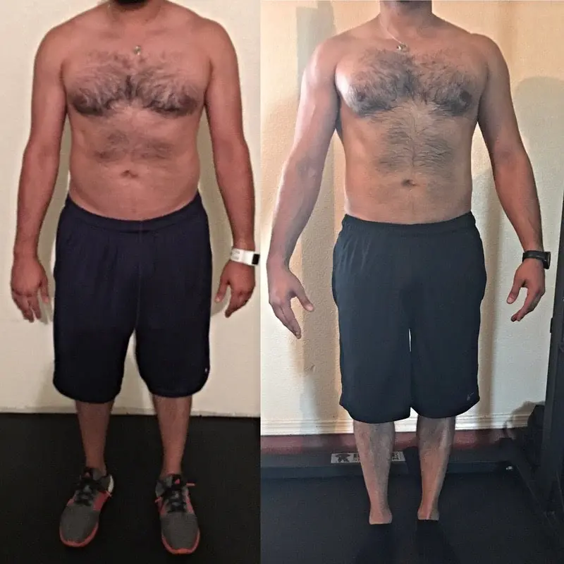 KM Wellness Center client success story in El Paso (39)