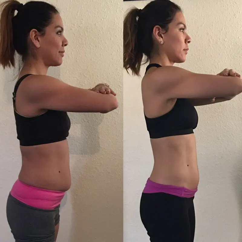 KM Wellness Center client success story in El Paso (41)