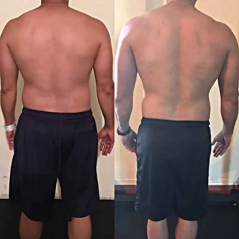 KM Wellness Center client success story in El Paso (44)