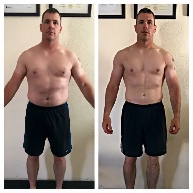 KM Wellness Center client success story in El Paso (46)
