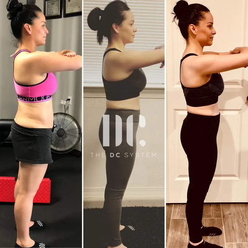 KM Wellness Center client success story in El Paso (50)