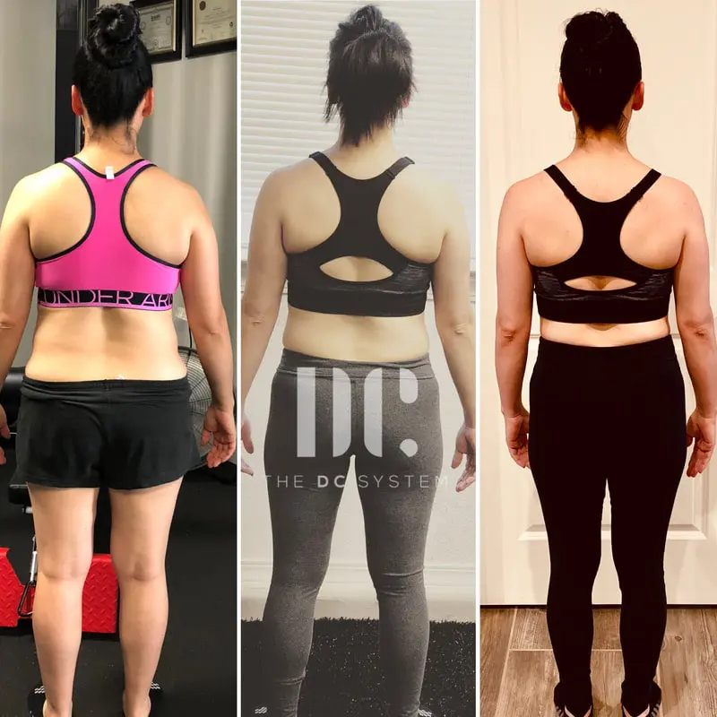 KM Wellness Center client success story in El Paso (52)