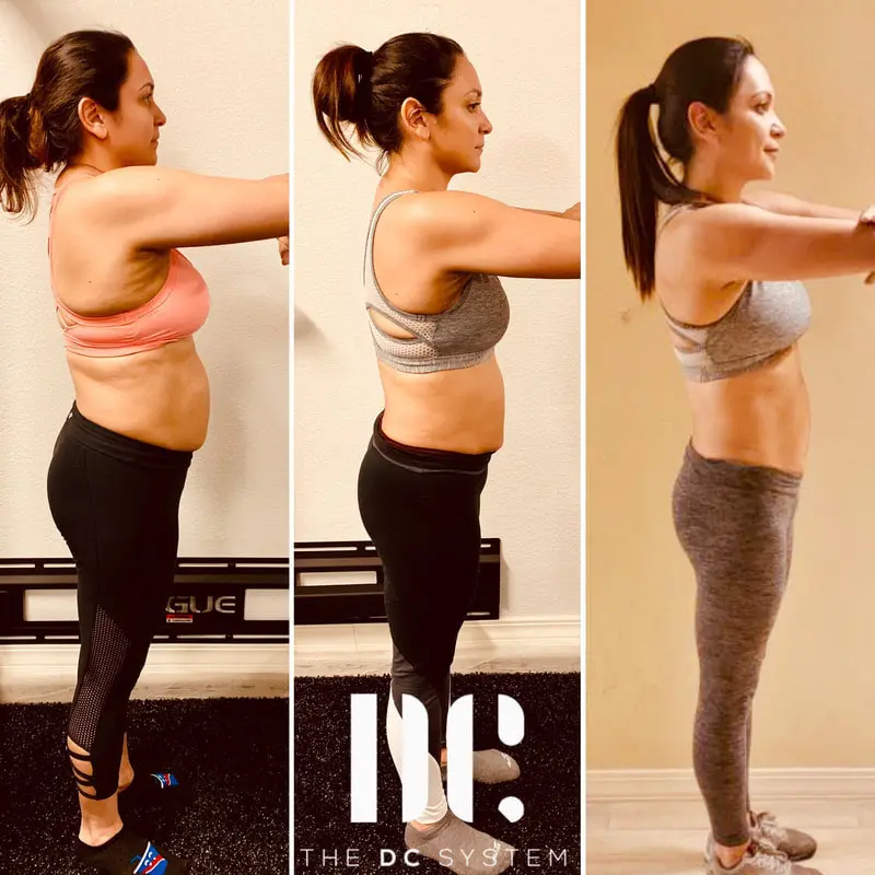 KM Wellness Center client success story in El Paso (58)