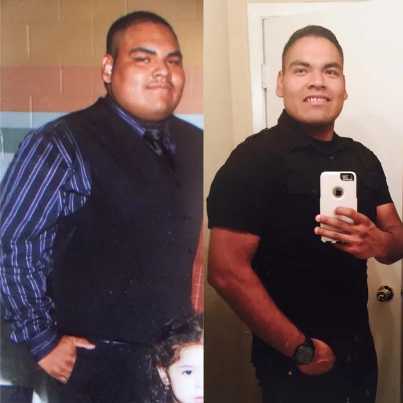 KM Wellness Center client success story in El Paso (68)