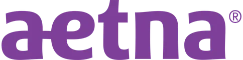 Aetna insurance accepted at KM Wellness Center