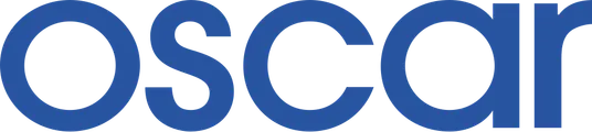 Oscar Health insurance accepted at KM Wellness Center