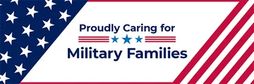 TriWest Healthcare Alliance (TRICARE) insurance accepted at KM Wellness Center