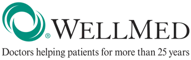 WellMed insurance accepted at KM Wellness Center